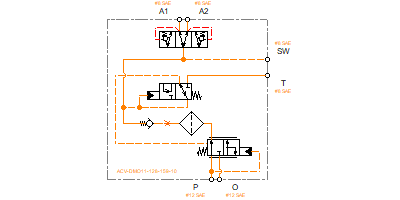 ACV-DMO11-128-159-10